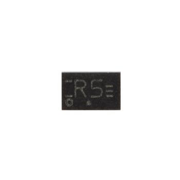 74AXP2T45GXX Product Pictures