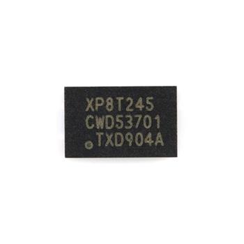74AXP8T245BQJ Product Pictures
