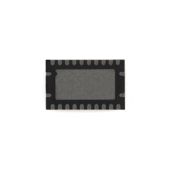 74AXP8T245BQJ Product Pictures