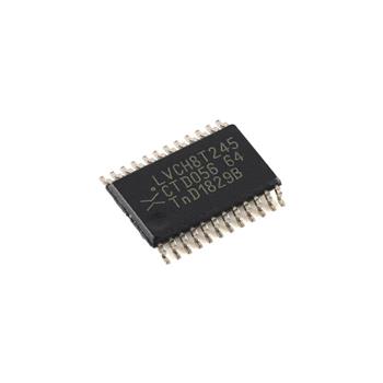 74LVCH8T245PW,118 Product Pictures