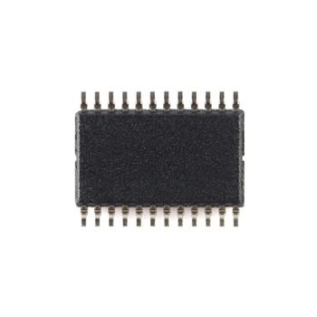 74LVCH8T245PW,118 Product Pictures