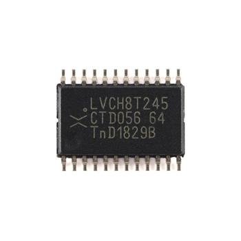74LVCH8T245PW,118 Product Pictures