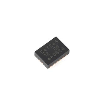 74AVC4T245BQ,115 Product Pictures