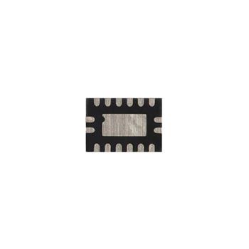 74AVC4T245BQ,115 Product Pictures