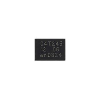 74AVC4T245BQ,115 Product Pictures