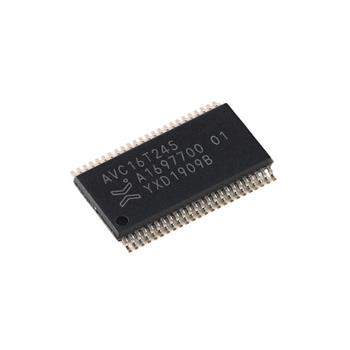 74AVC16T245DGG,118 Product Pictures