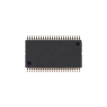 74AVC16T245DGG,118 Product Pictures