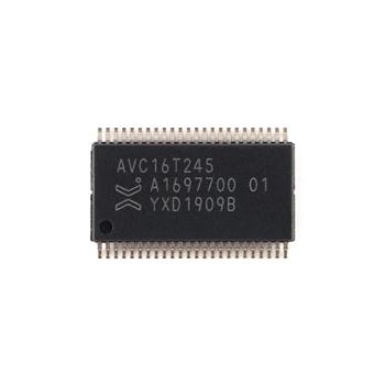 74AVC16T245DGG,118 Product Pictures