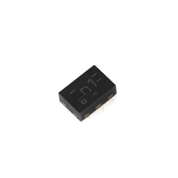 NXB0101GMX Product Pictures