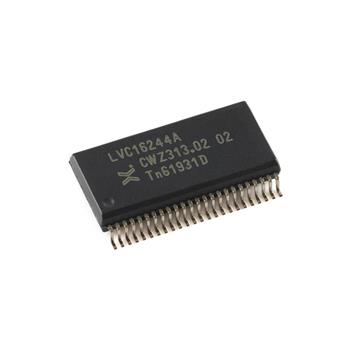 74LVC16244ADL,118 Product Pictures