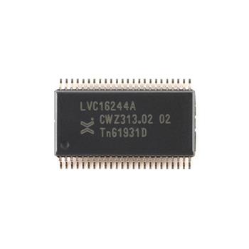 74LVC16244ADL,118 Product Pictures