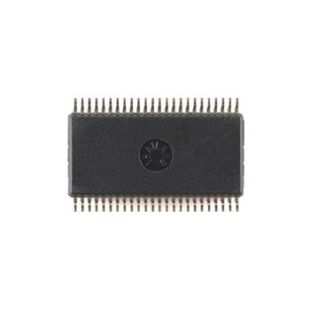 74LVC16244ADL,118 Product Pictures
