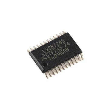 74LVC8T245PW-Q100J Product Pictures