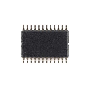 74LVC8T245PW-Q100J Product Pictures