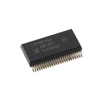 74LVC16245ADL,118 Product Pictures