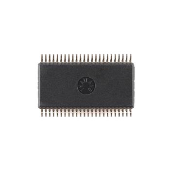 74LVC16245ADL,118 Product Pictures