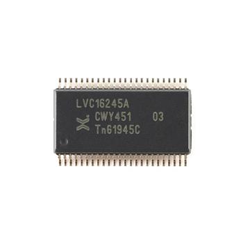 74LVC16245ADL,118 Product Pictures