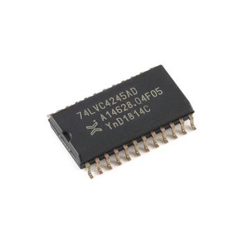 74LVC4245AD,118 Product Pictures