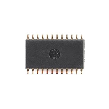 74LVC4245AD,118 Product Pictures