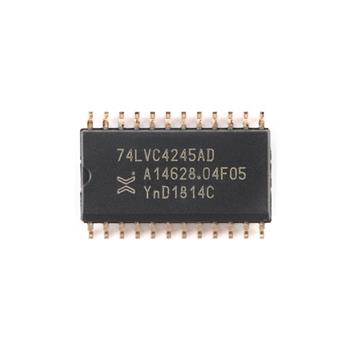 74LVC4245AD,118 Product Pictures