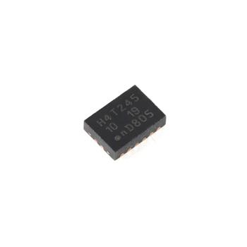 74AVCH4T245BQ,115 Product Pictures
