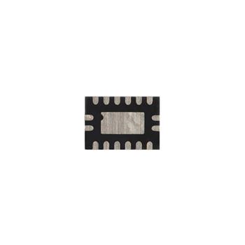 74AVCH4T245BQ,115 Product Pictures