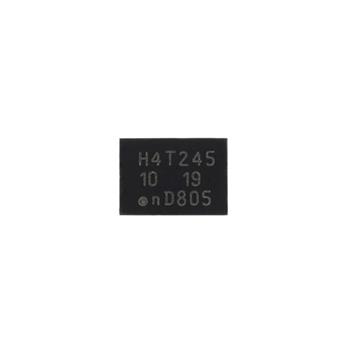 74AVCH4T245BQ,115 Product Pictures