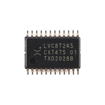74LVC8T245PW,118 Product Pictures