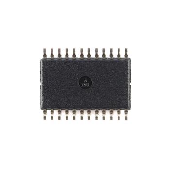 74LVC8T245PW,118 Product Pictures