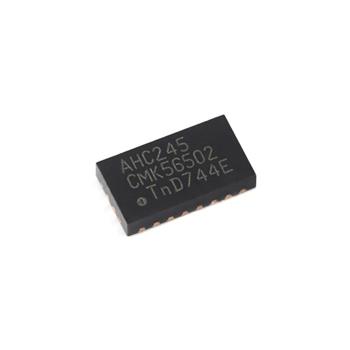 74AHC245BQ,115 Product Pictures