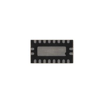74AHC245BQ,115 Product Pictures