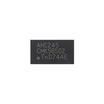 74AHC245BQ,115 Product Pictures