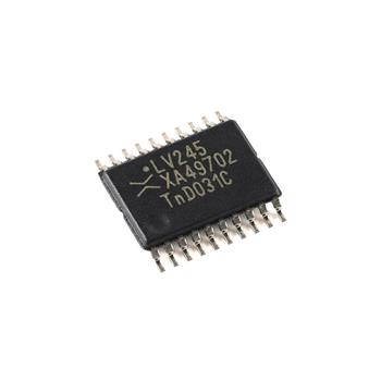 74LV245PW,118 Product Pictures