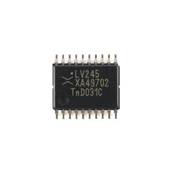 74LV245PW,118 Product Pictures
