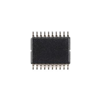 74LV245PW,118 Product Pictures