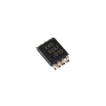 74AVCH2T45DC,125 Product Pictures