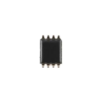 74AVCH2T45DC,125 Product Pictures
