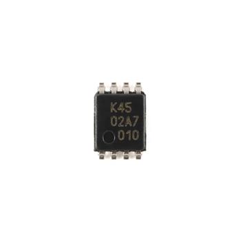 74AVCH2T45DC,125 Product Pictures