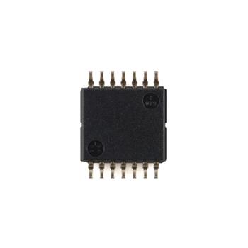 74LVC126APW,118 Product Pictures