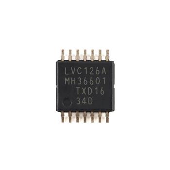 74LVC126APW,118 Product Pictures