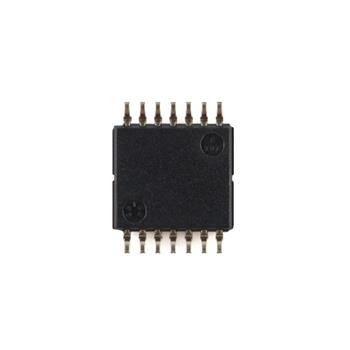 NXB0104PW-Q100J Product Pictures