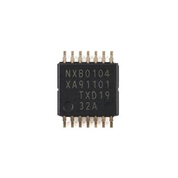 NXB0104PW-Q100J Product Pictures