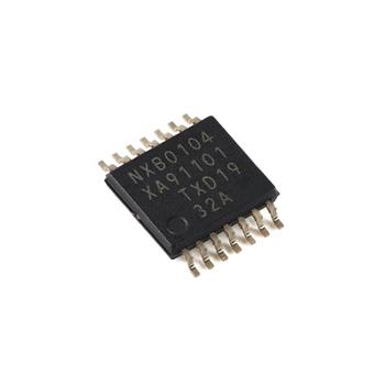 NXB0104PW-Q100J Product Pictures