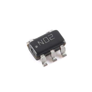 DS90LV012ATMF/NOPB Product Pictures