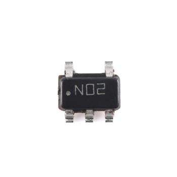 DS90LV012ATMF/NOPB Product Pictures