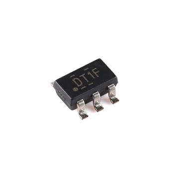 SN74AVC1T45DBVR Product Pictures