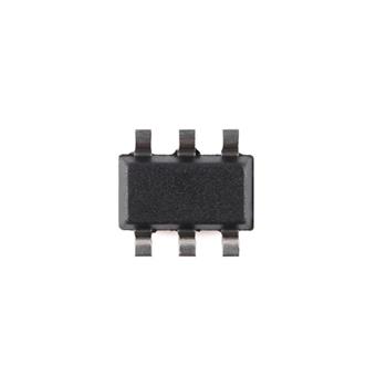 SN74AVC1T45DBVR Product Pictures