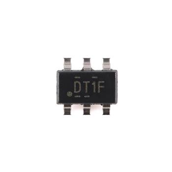 SN74AVC1T45DBVR Product Pictures