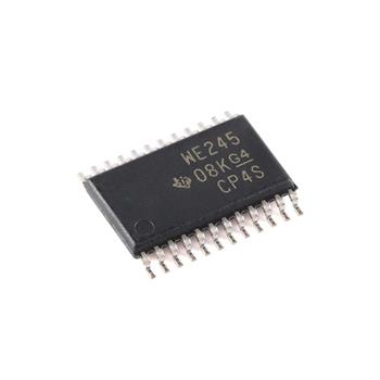 SN74AVC8T245PWR Product Pictures