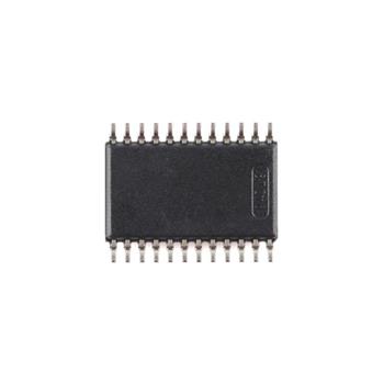 SN74AVC8T245PWR Product Pictures